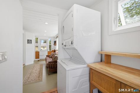 5 Sunset Road East Haddam CT 06415