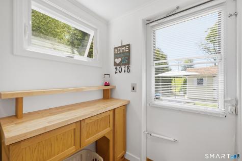 5 Sunset Road East Haddam CT 06415