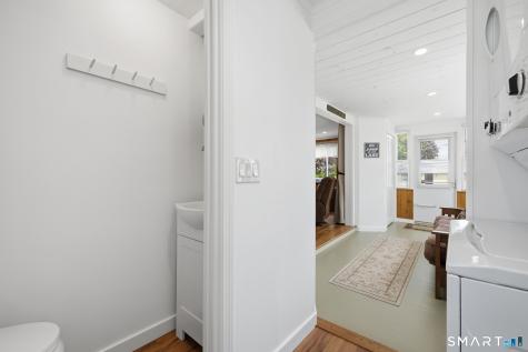 5 Sunset Road East Haddam CT 06415