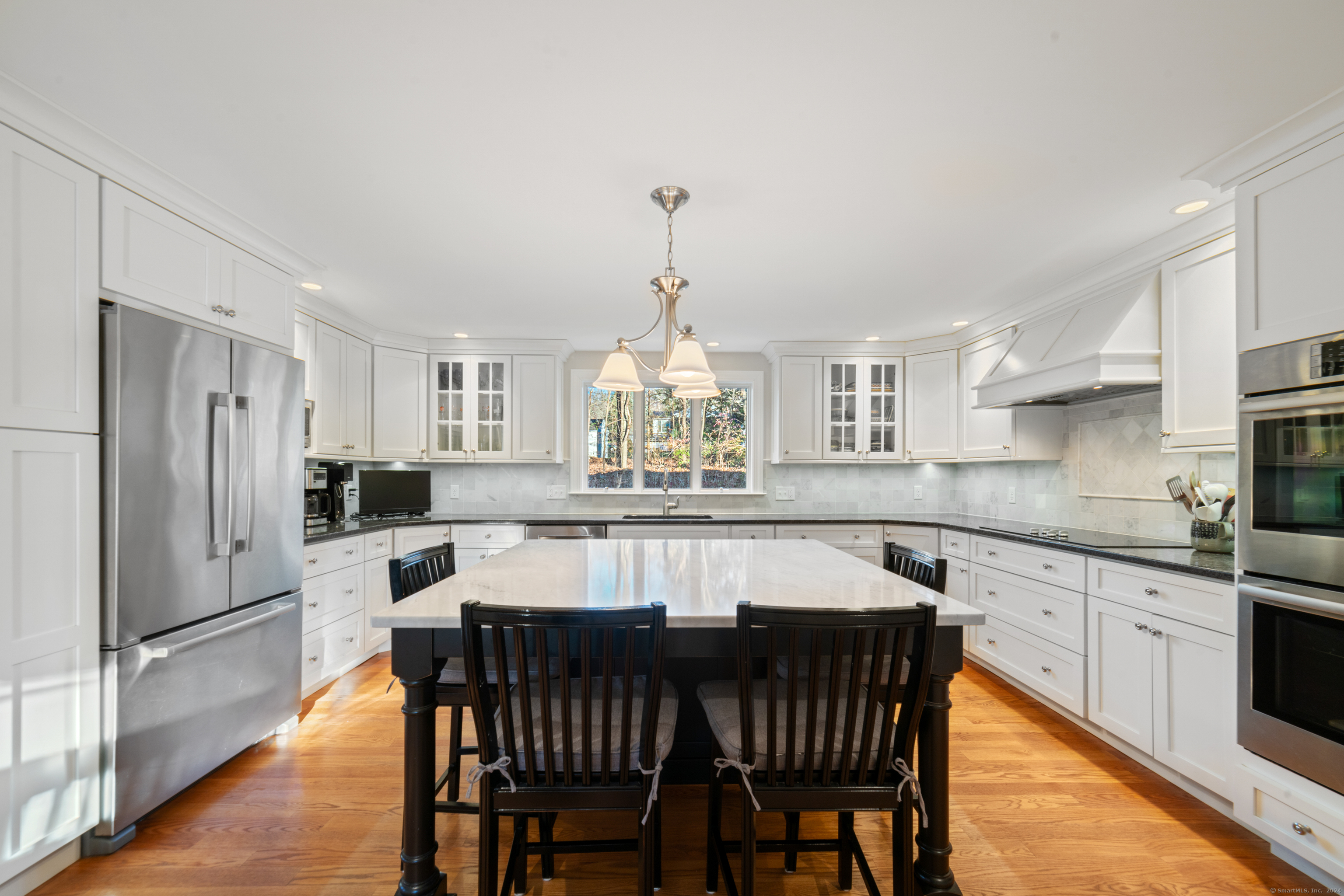 120 Ivy Hills Road Southbury CT 06488