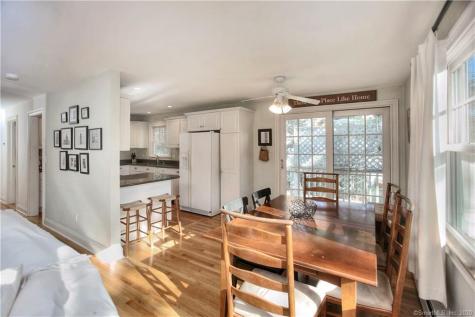 338 Main Street New Canaan CT 06840