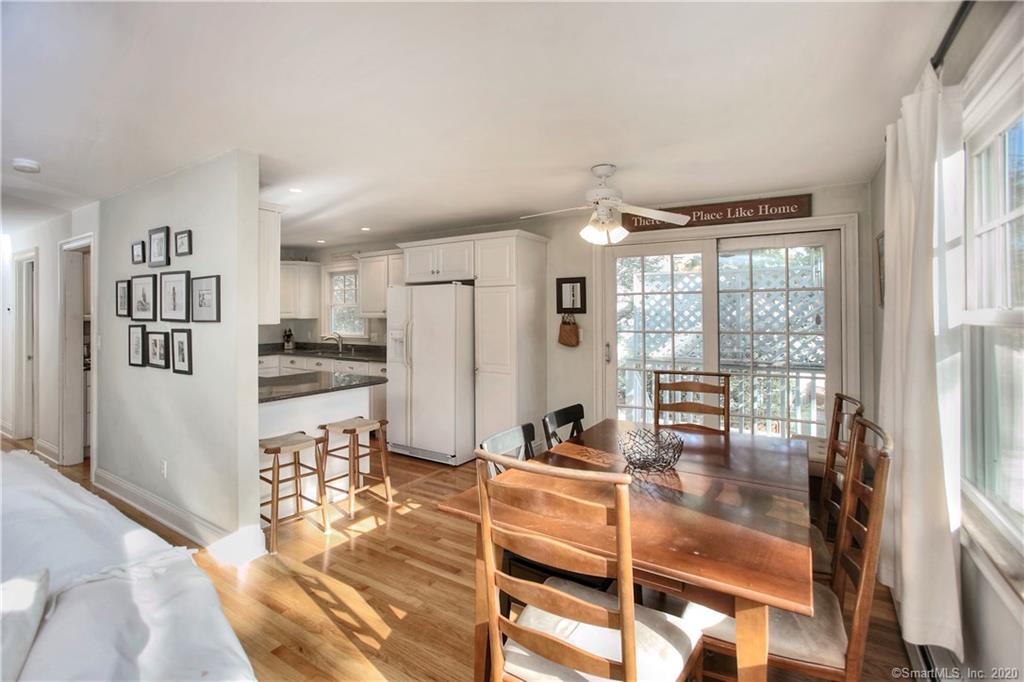 338 Main Street New Canaan CT 06840