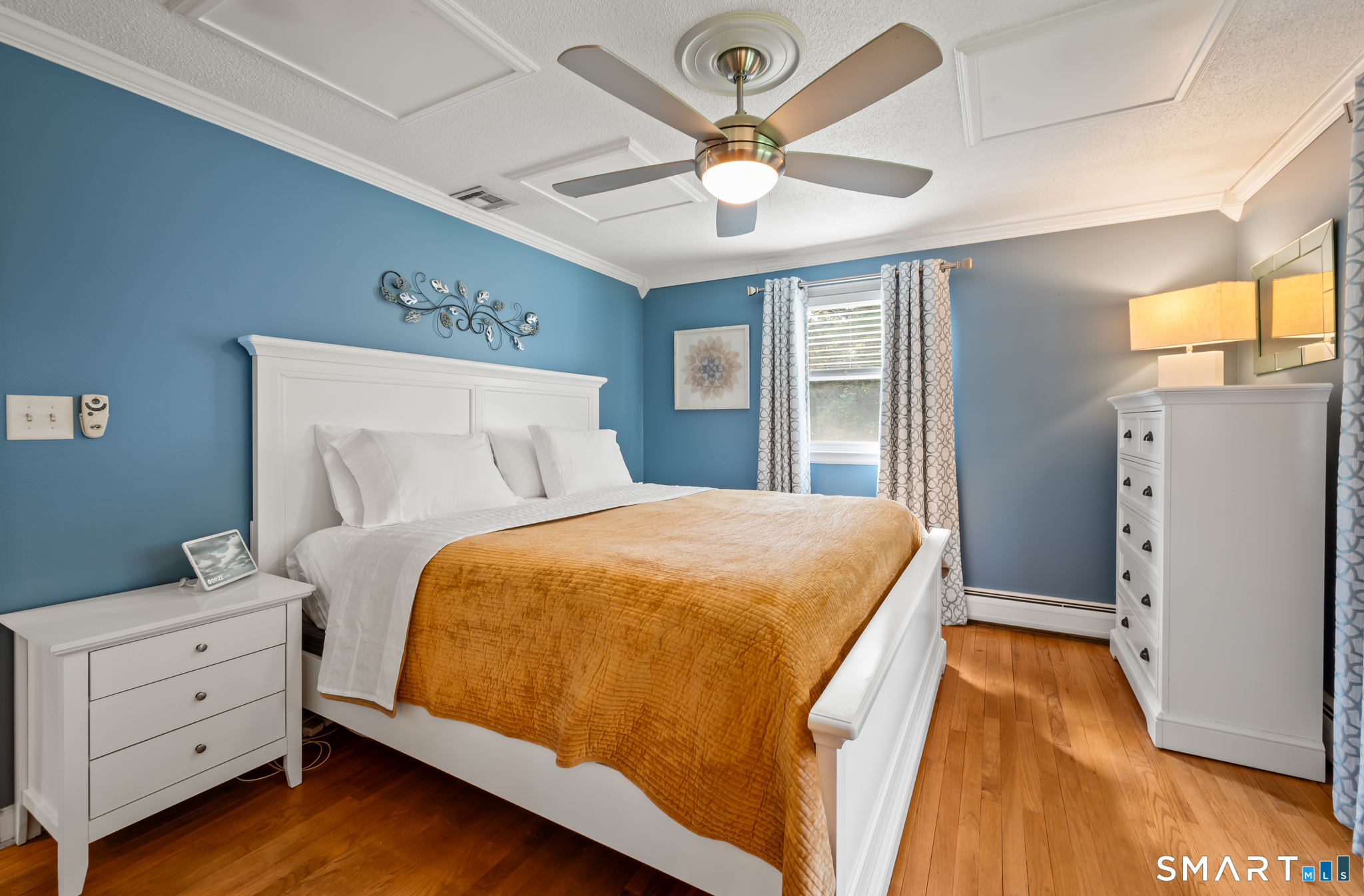 7 Field Drive Simsbury CT 06070