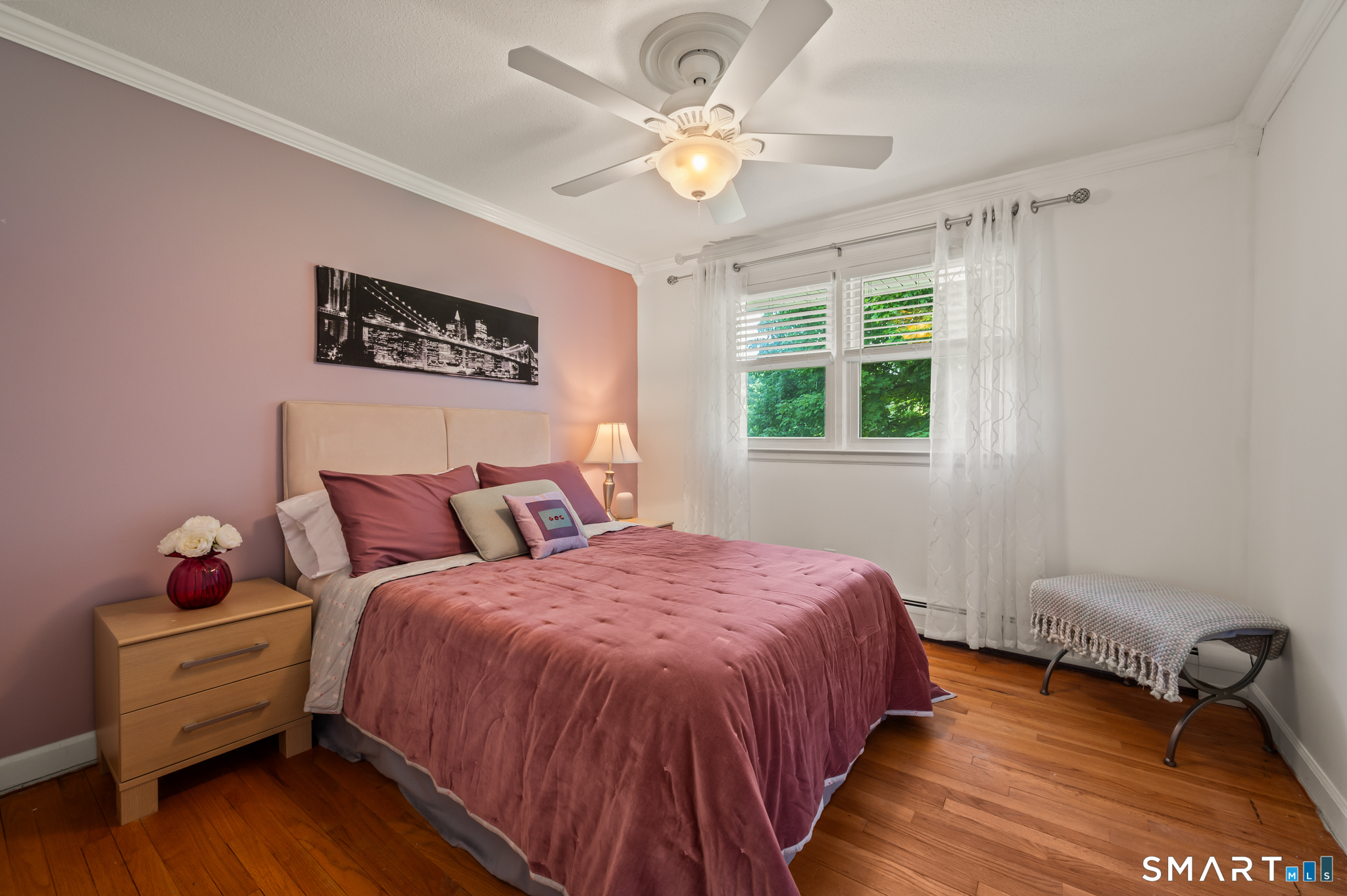 7 Field Drive Simsbury CT 06070