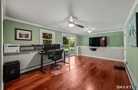 7 Field Drive Simsbury CT 06070