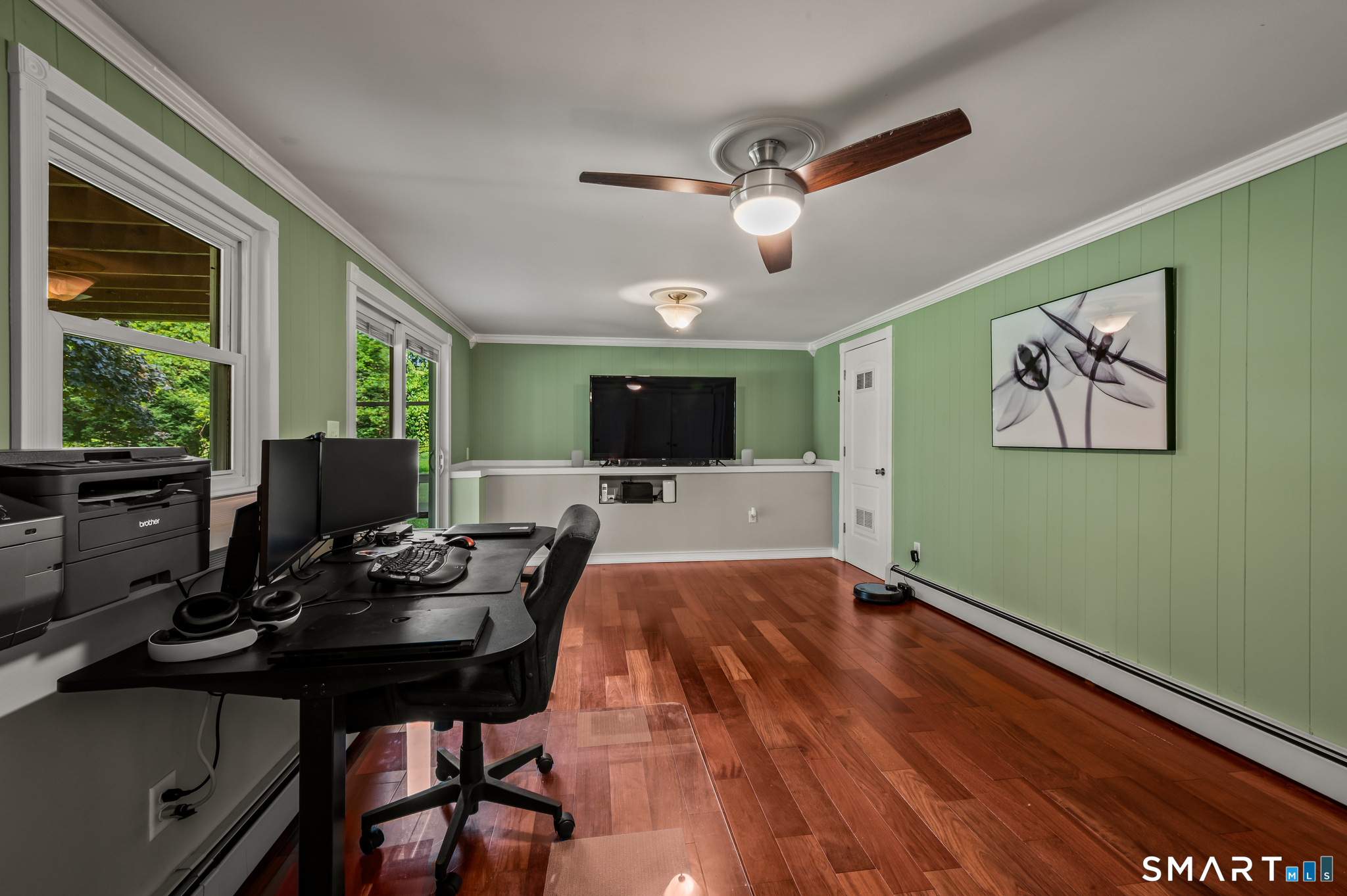 7 Field Drive Simsbury CT 06070