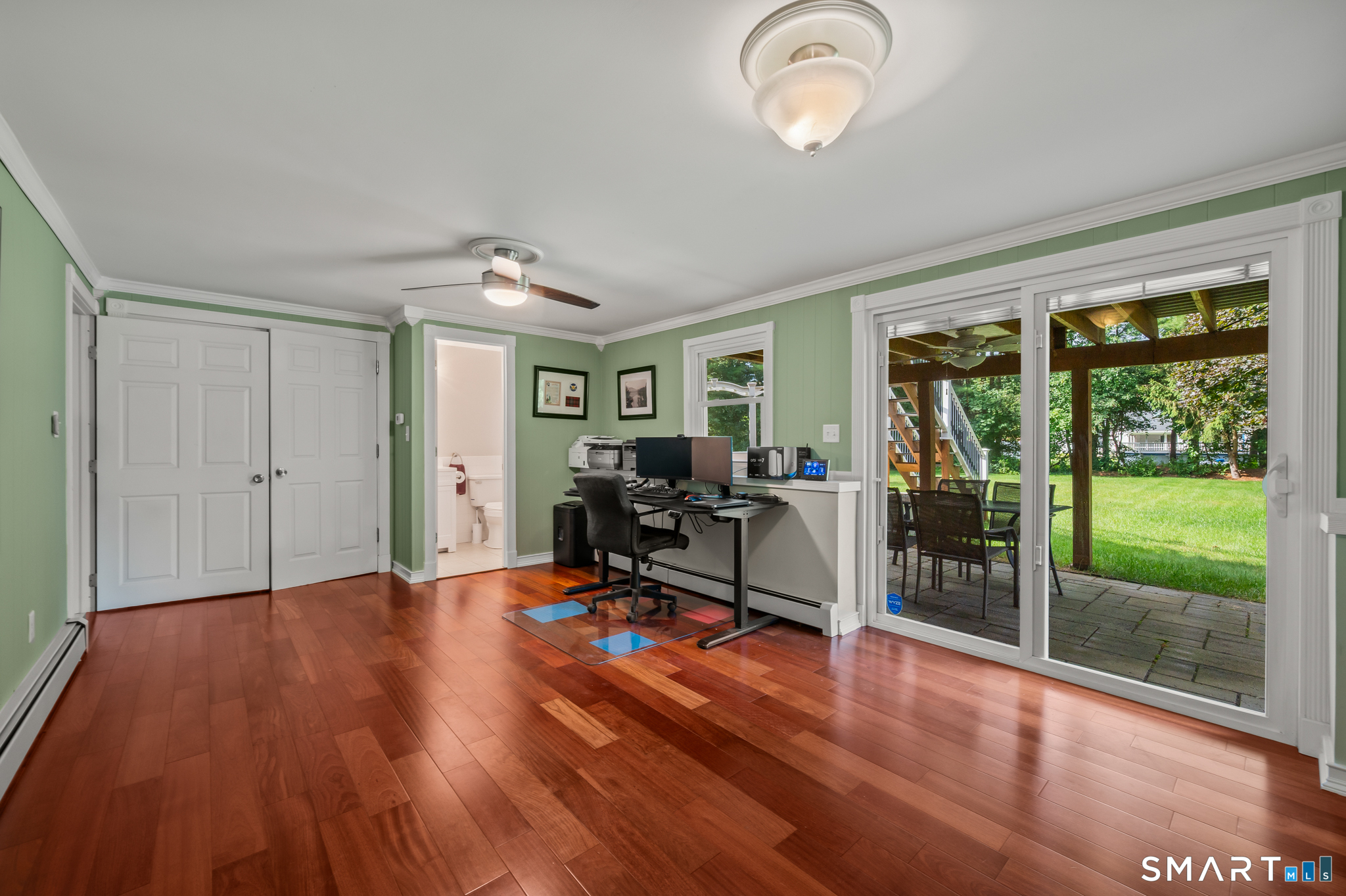 7 Field Drive Simsbury CT 06070