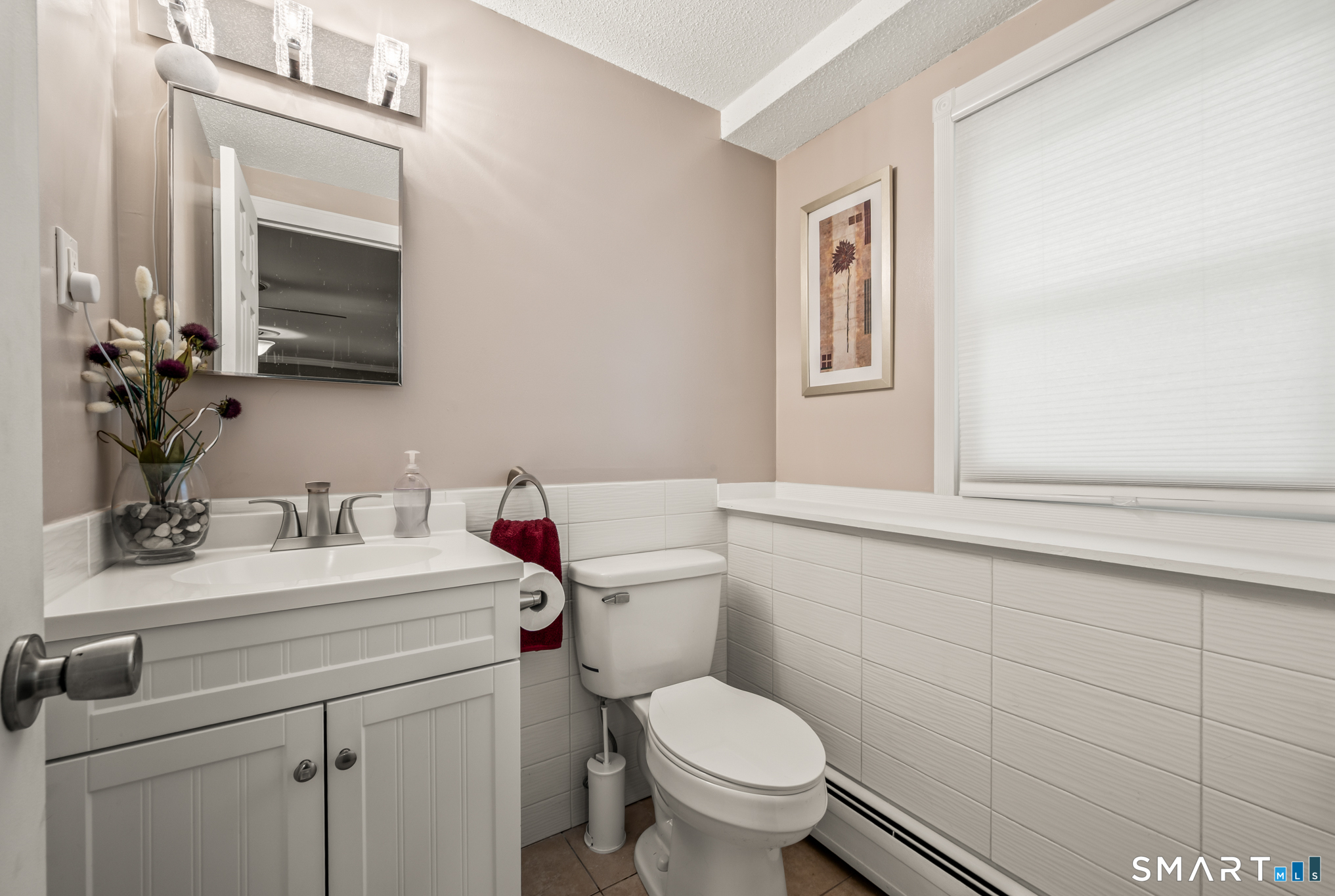 7 Field Drive Simsbury CT 06070
