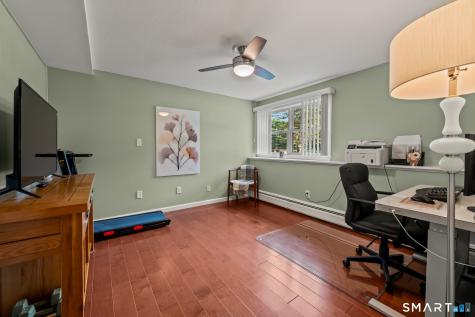 7 Field Drive Simsbury CT 06070