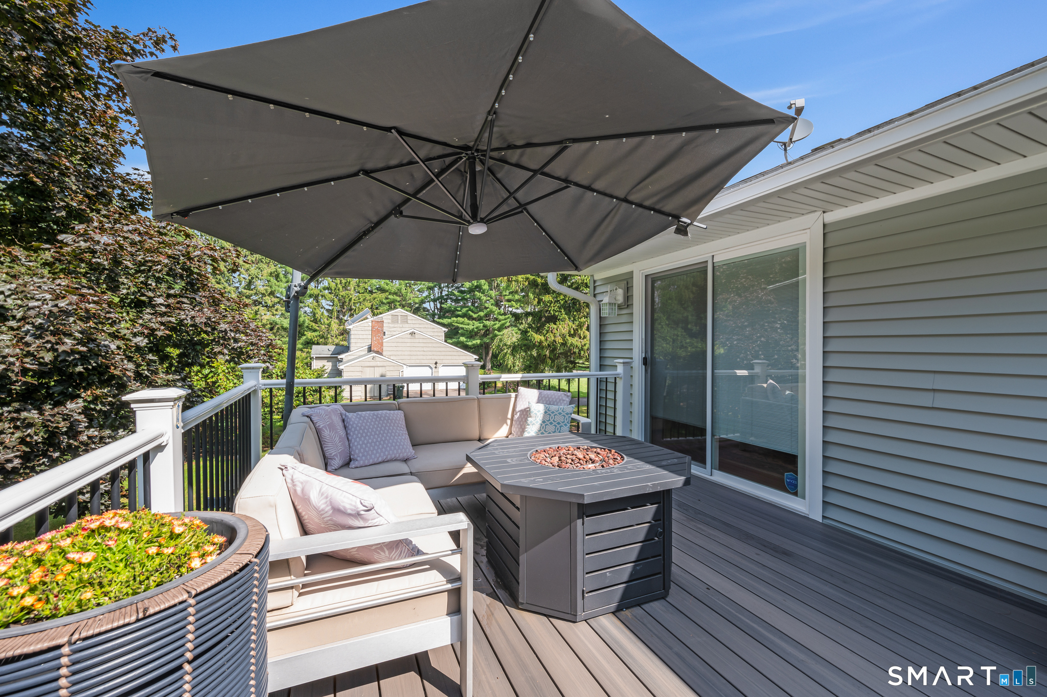 7 Field Drive Simsbury CT 06070