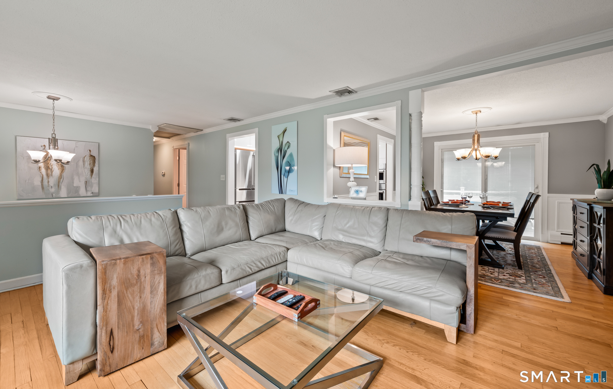 7 Field Drive Simsbury CT 06070