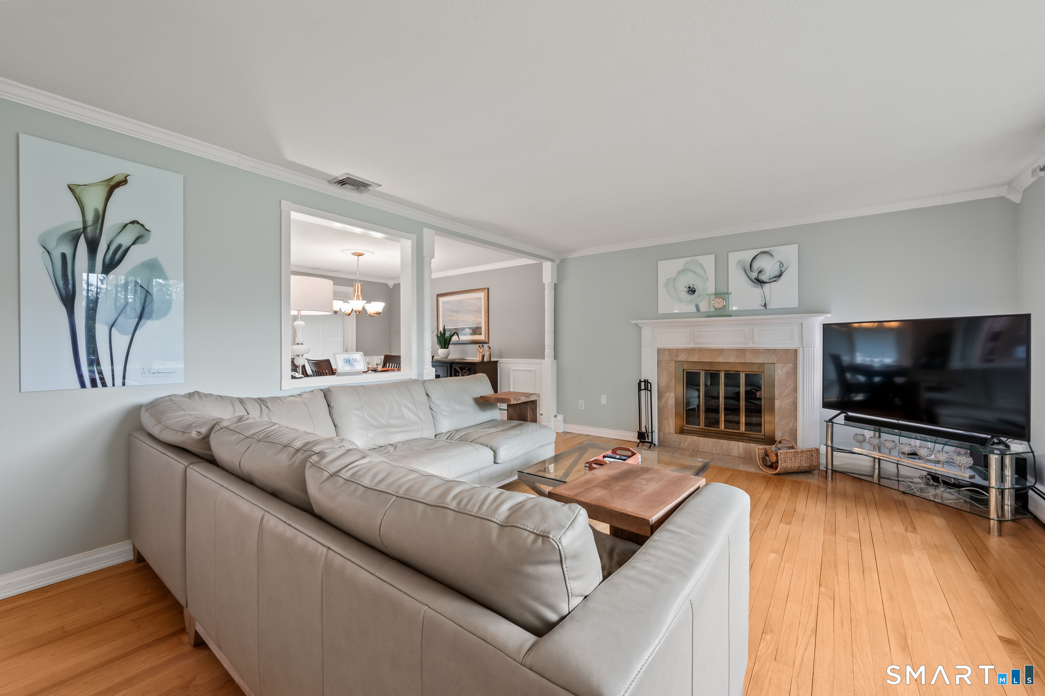 7 Field Drive Simsbury CT 06070