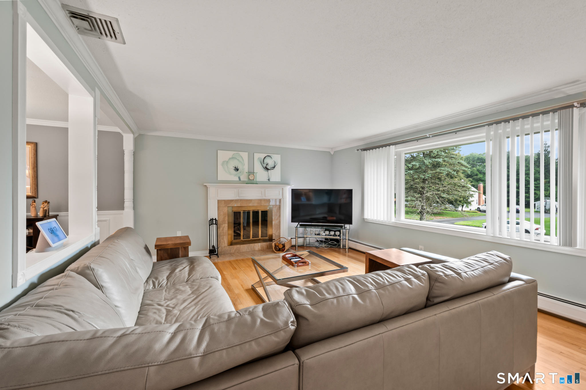 7 Field Drive Simsbury CT 06070