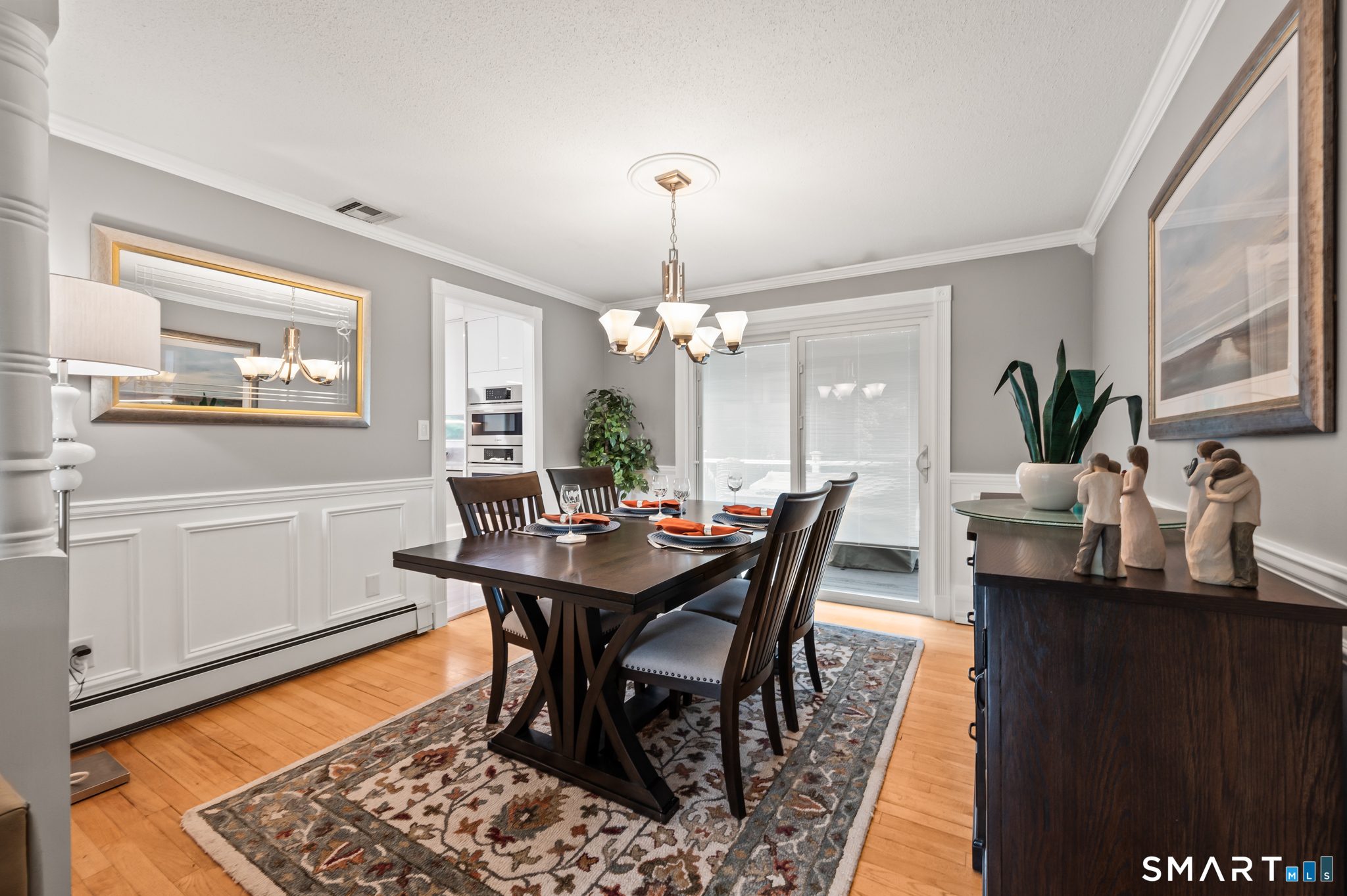 7 Field Drive Simsbury CT 06070