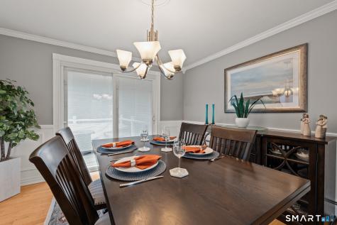 7 Field Drive Simsbury CT 06070