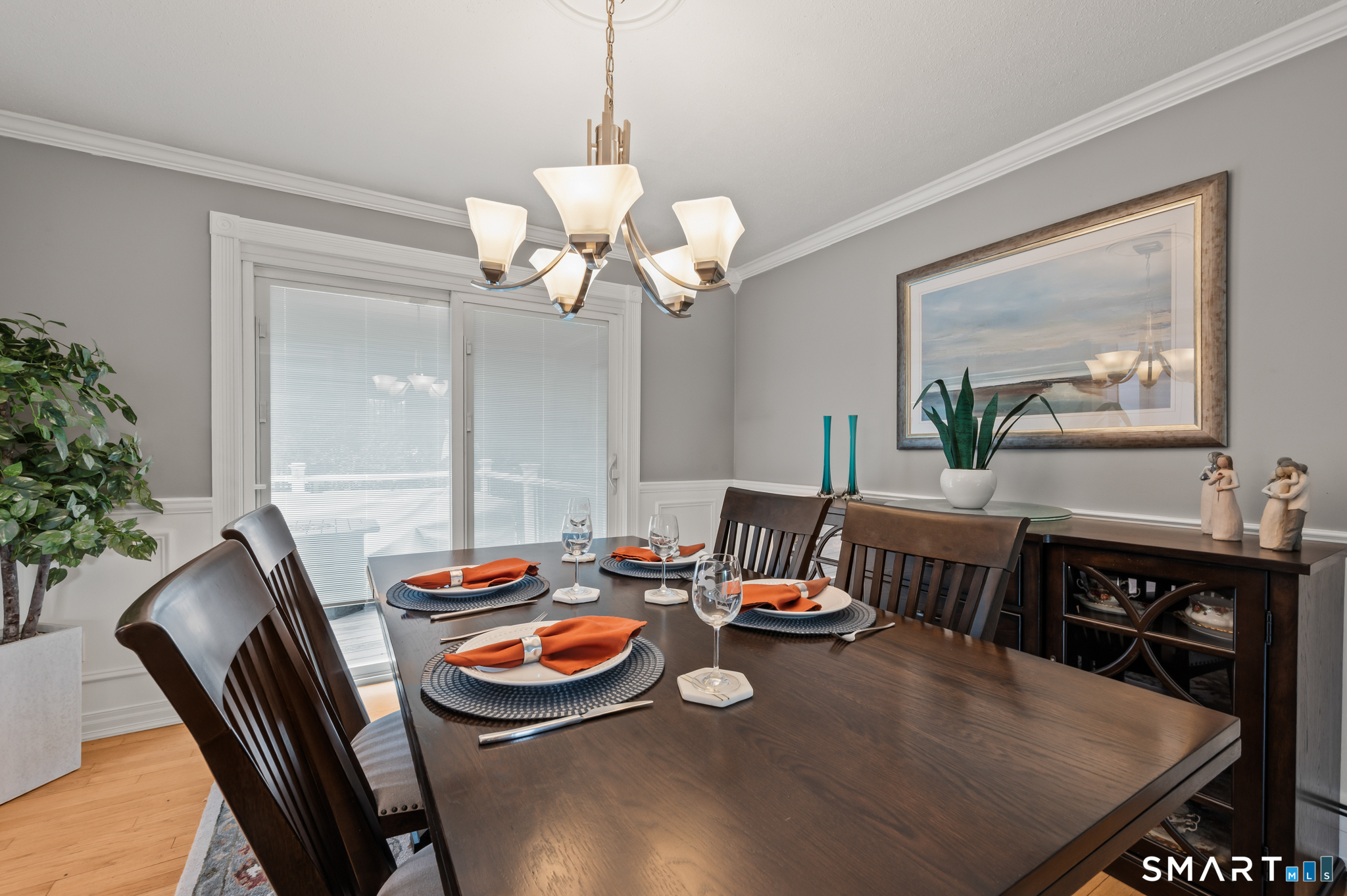 7 Field Drive Simsbury CT 06070