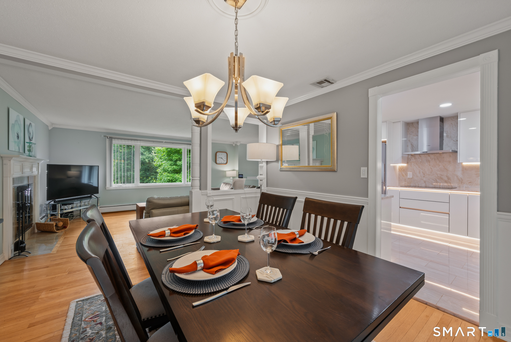 7 Field Drive Simsbury CT 06070