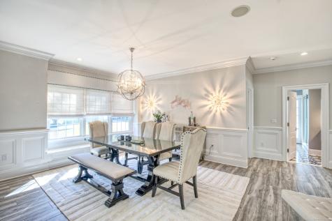 7 Curt Terrace Greenwich CT 06831