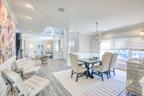 7 Curt Terrace Greenwich CT 06831