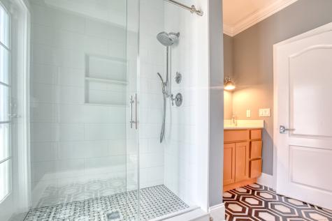 7 Curt Terrace Greenwich CT 06831