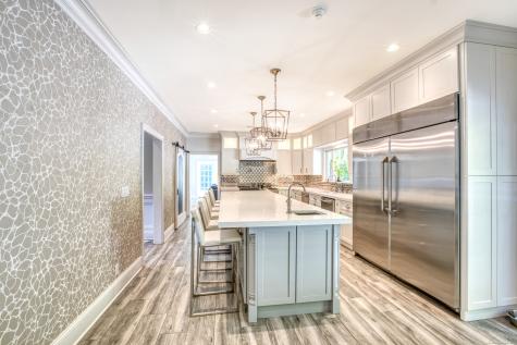 7 Curt Terrace Greenwich CT 06831