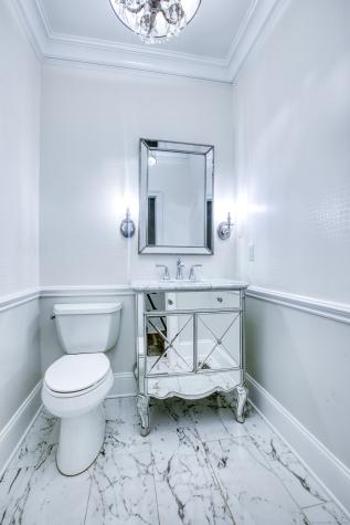 7 Curt Terrace Greenwich CT 06831