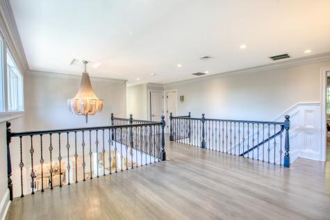 7 Curt Terrace Greenwich CT 06831