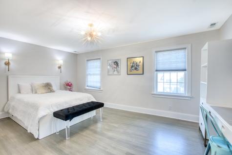 7 Curt Terrace Greenwich CT 06831