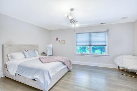 7 Curt Terrace Greenwich CT 06831