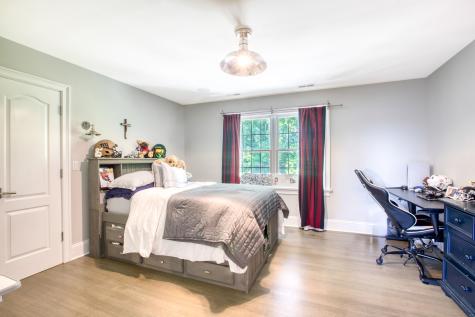 7 Curt Terrace Greenwich CT 06831