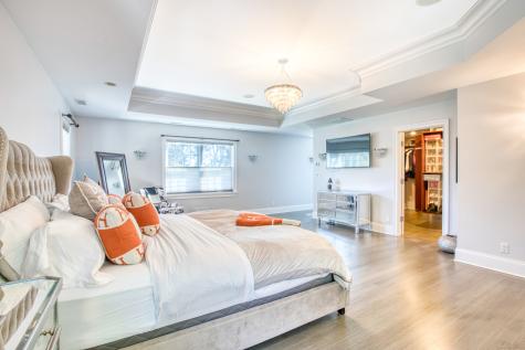 7 Curt Terrace Greenwich CT 06831