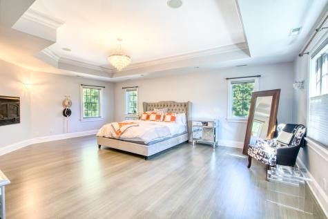 7 Curt Terrace Greenwich CT 06831