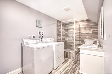 7 Curt Terrace Greenwich CT 06831