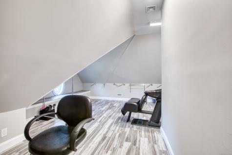 7 Curt Terrace Greenwich CT 06831