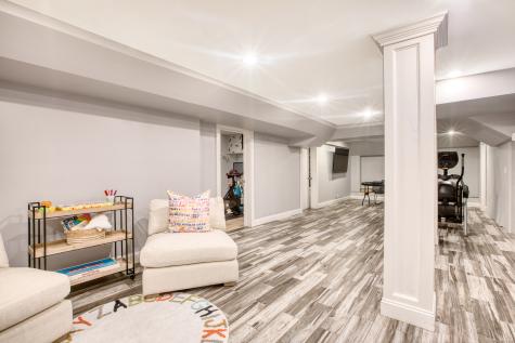 7 Curt Terrace Greenwich CT 06831