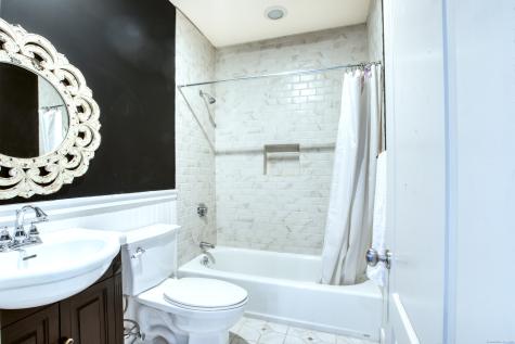 7 Curt Terrace Greenwich CT 06831