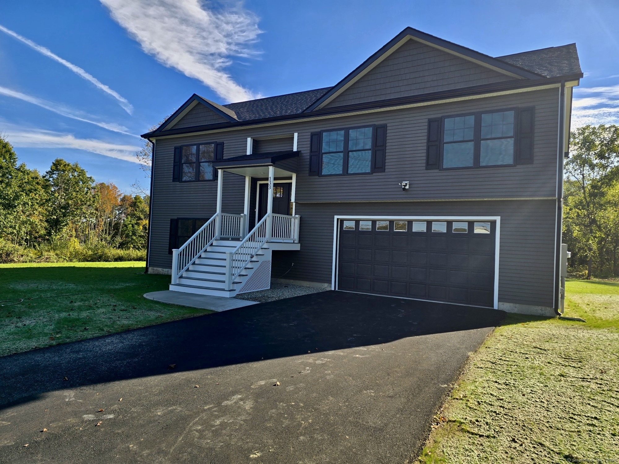 133 Prince Hill Road Brooklyn CT 06234