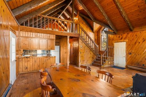 139 Herrick Road Brooklyn CT 06234