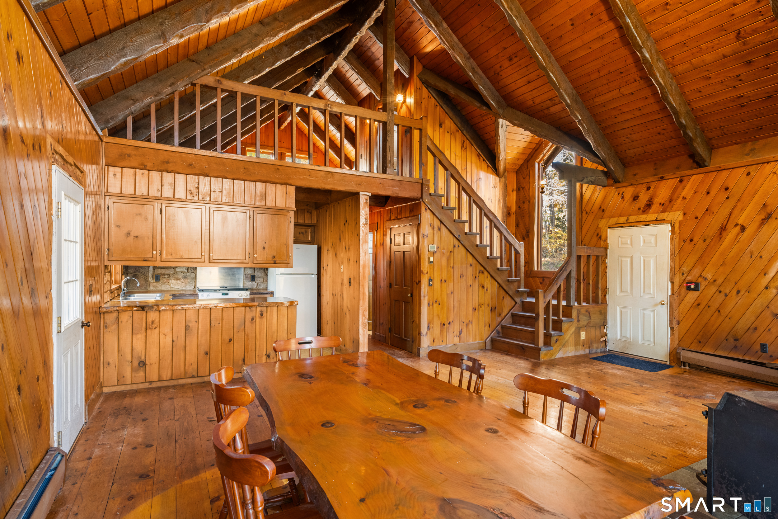 139 Herrick Road Brooklyn CT 06234