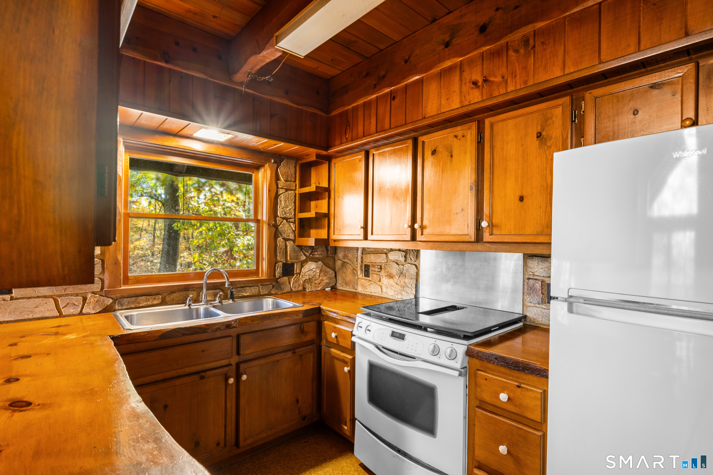 139 Herrick Road Brooklyn CT 06234