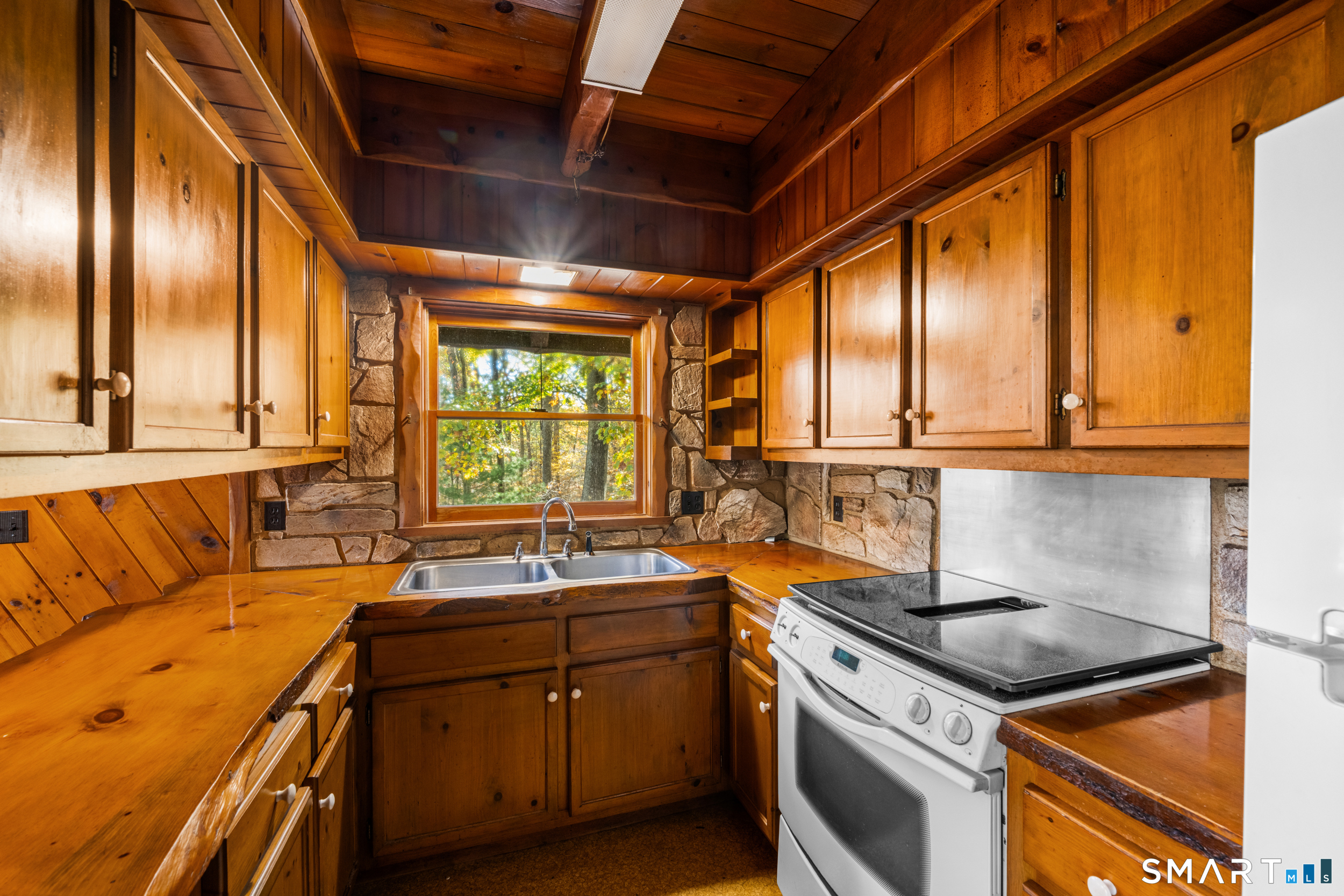 139 Herrick Road Brooklyn CT 06234