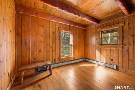 139 Herrick Road Brooklyn CT 06234