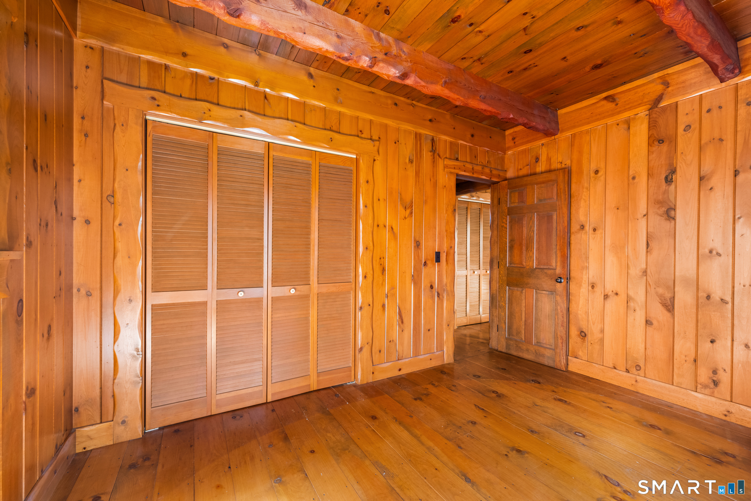 139 Herrick Road Brooklyn CT 06234