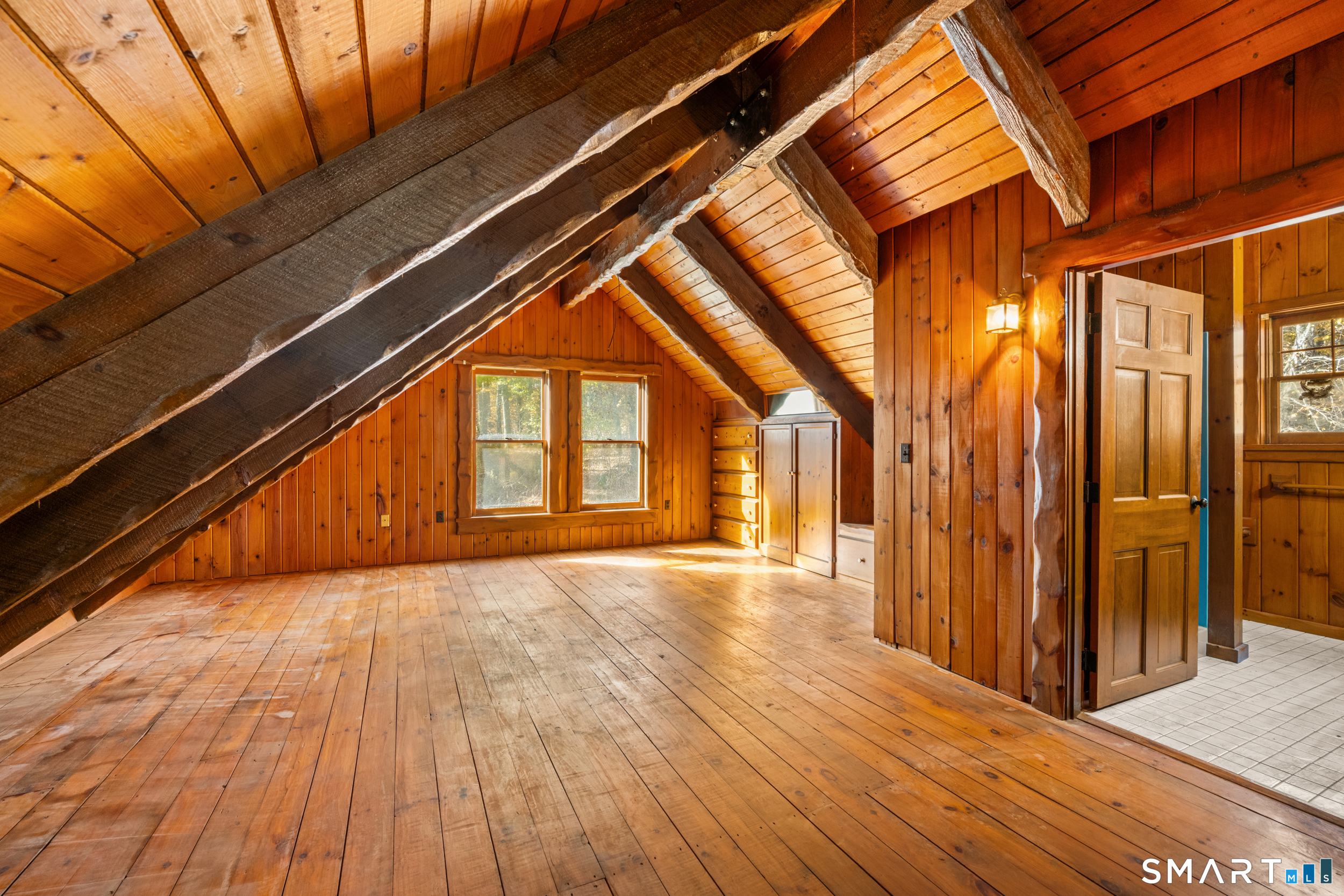 139 Herrick Road Brooklyn CT 06234