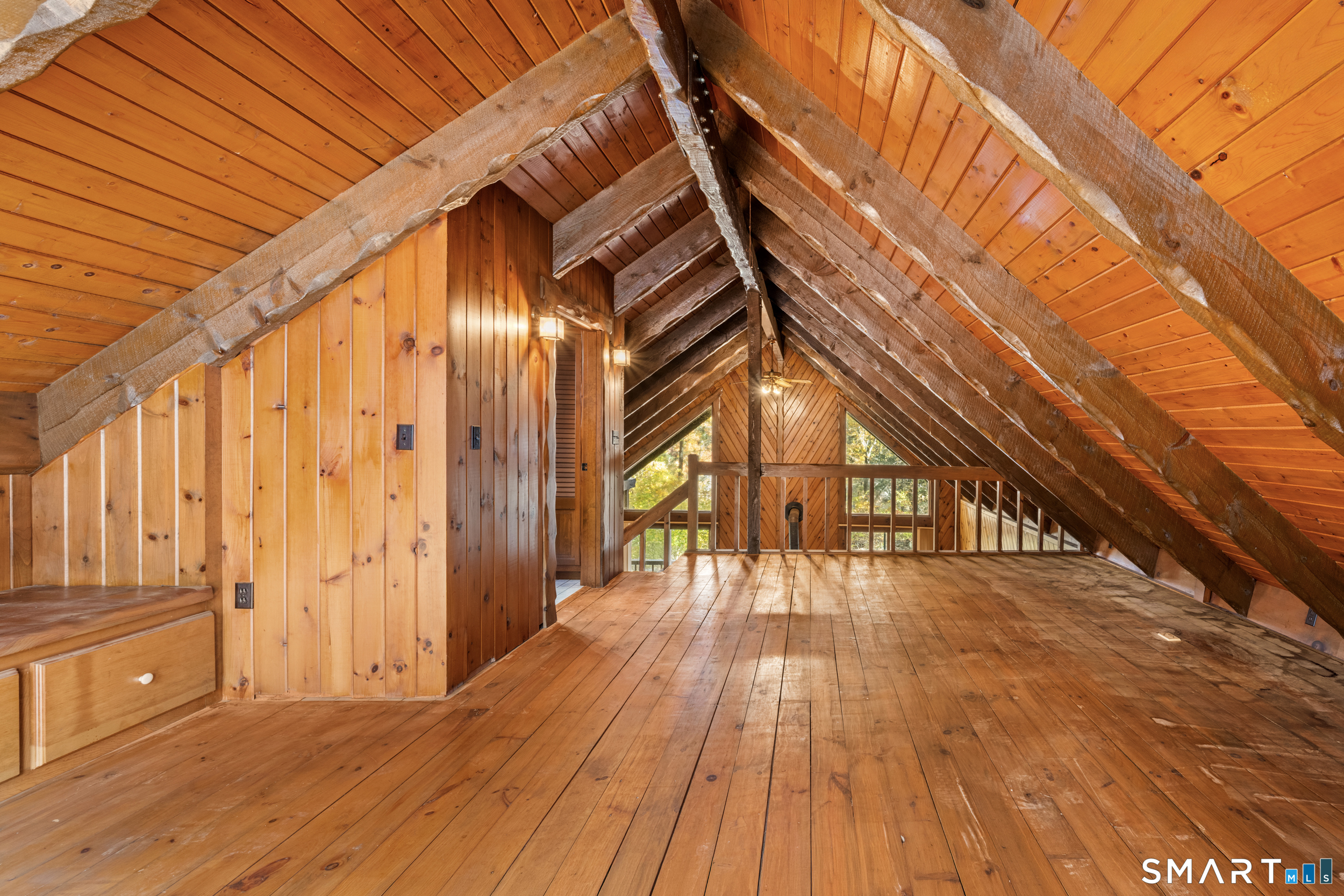 139 Herrick Road Brooklyn CT 06234