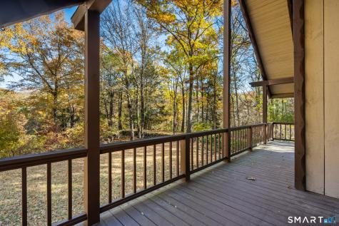 139 Herrick Road Brooklyn CT 06234