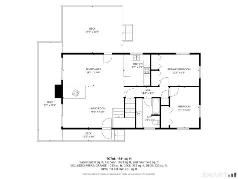 139 Herrick Road Brooklyn CT 06234