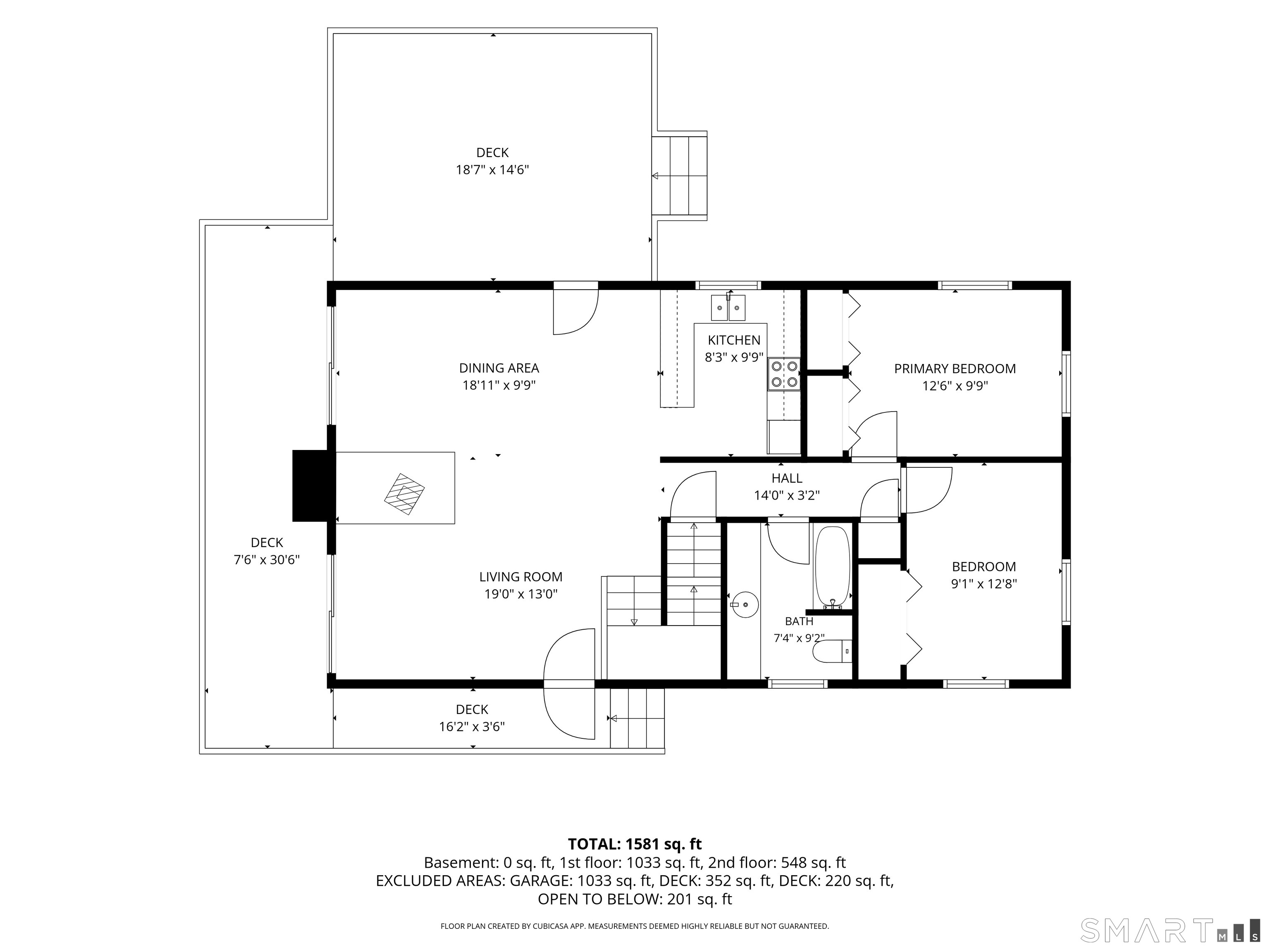 139 Herrick Road Brooklyn CT 06234