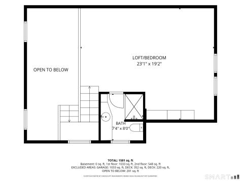 139 Herrick Road Brooklyn CT 06234