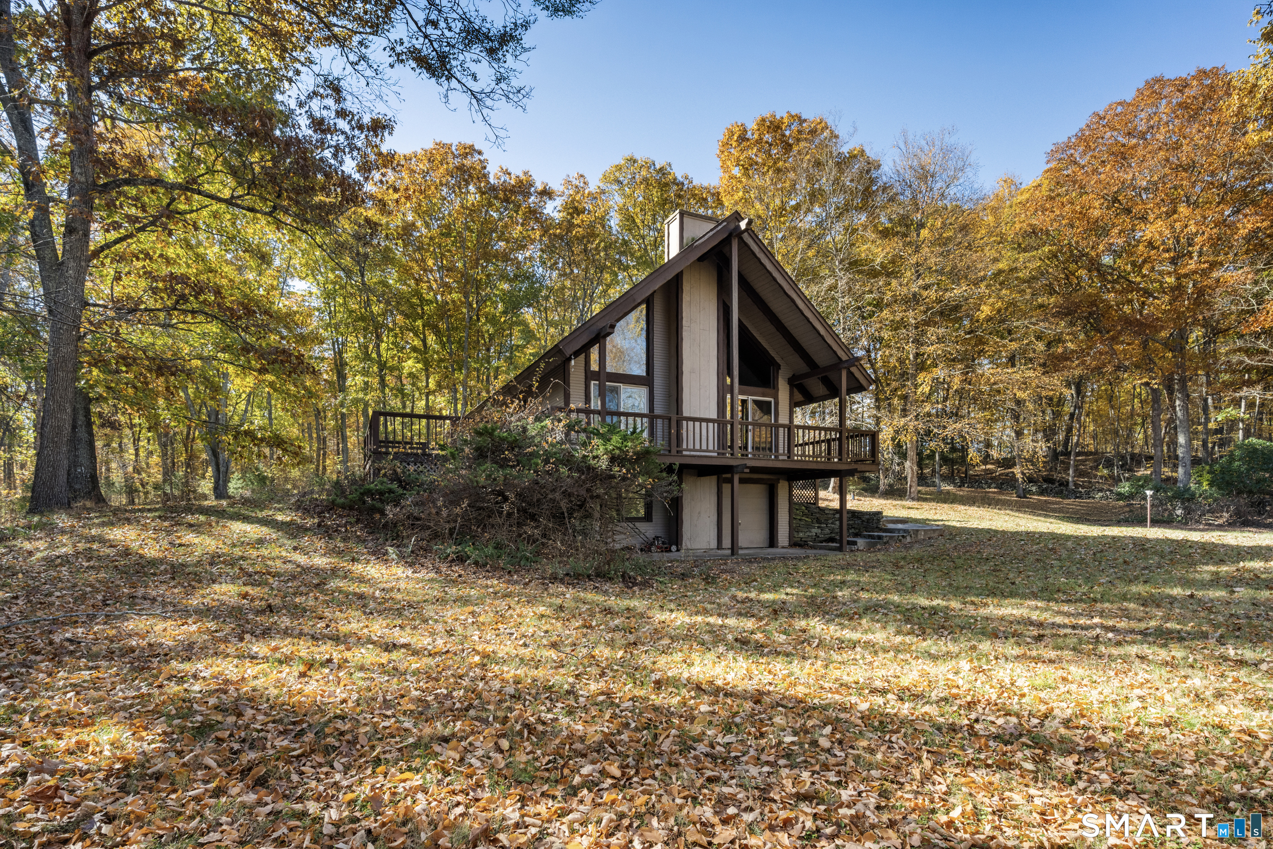 139 Herrick Road Brooklyn CT 06234